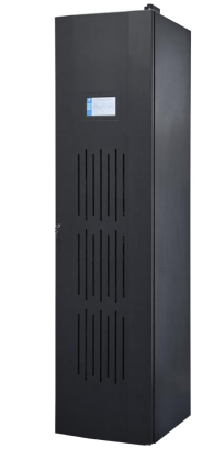 96 channel network cabinet CL-96